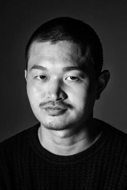 Koshi Uehara