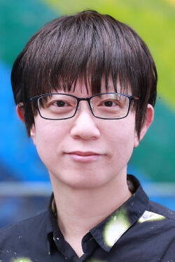 Kosuke Echigoya