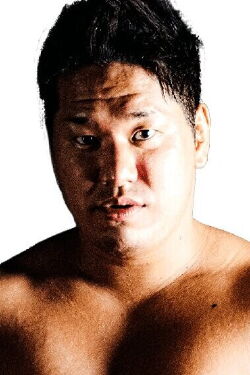 Kouki Iwasaki