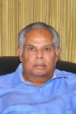 Kovai Thambi
