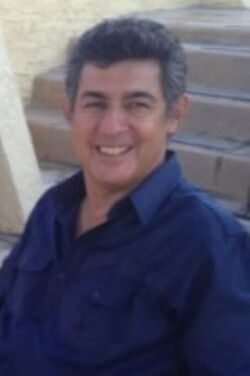 Kris Noble