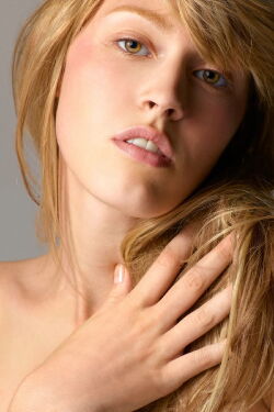 Kristi Gunther