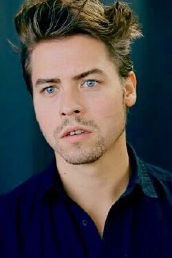 Kristian Hodko