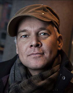 Kristian Valen