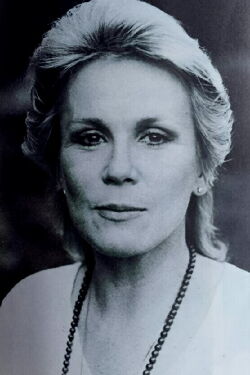 Kristina Amadeus