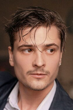 Kristo Ferkic