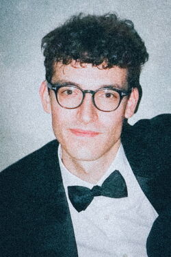 Kruno Trninić