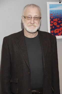 Krzysztof Gosztyła