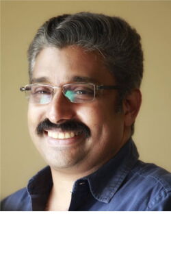 K.S. Bava