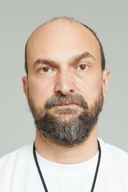 Kubilay Tunçer