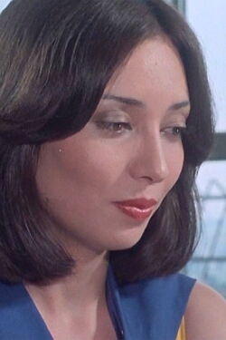 Kumi Taguchi