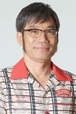 Kunikida Kappa