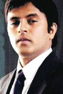 Kuntaa Nikkil