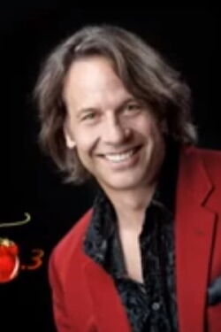 Kurt Bestor