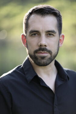 Kurt Kubicek