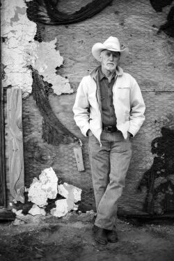 Kurt Markus
