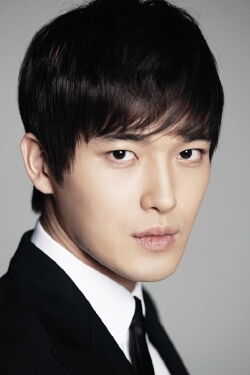 Kwak Hee-sung