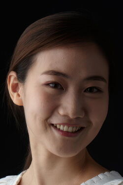 Kwon Gwi-bin