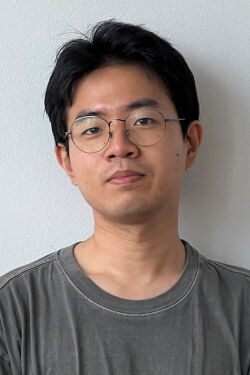 Kwon Sun-hyeon