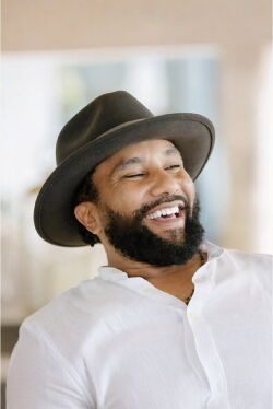 Ky-Mani Marley