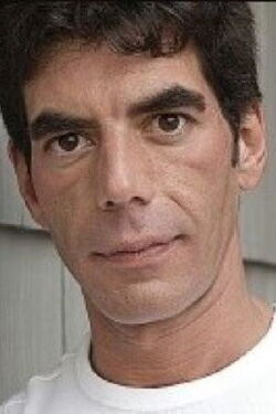 Kyle Derek