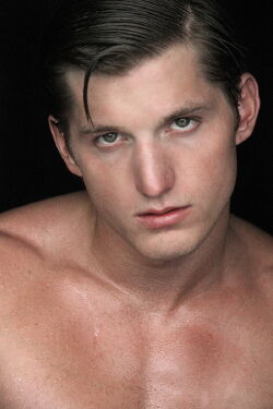 Kyle Dondlinger