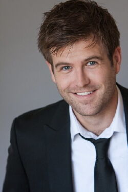 Kyle Walters
