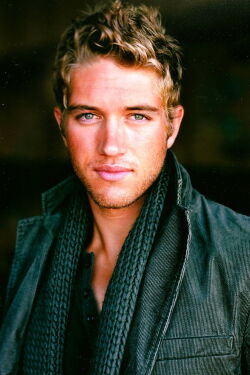 Kyler Willett