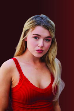 Kylie Cunningham