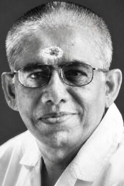 L. Vaidyanathan