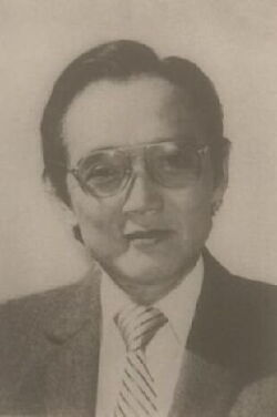 Lý Thái Bảo