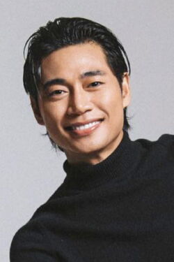 Lợi Trần