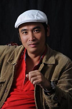 Lê Bảo Trung