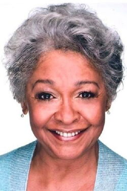 LaDonna Tittle