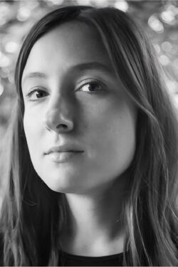 Laetitia Demessence
