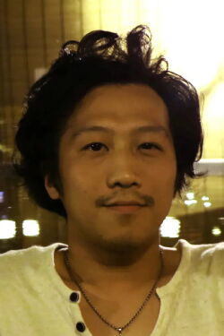 Lai Kuan-yuan
