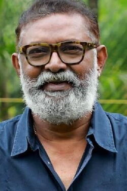 Lal