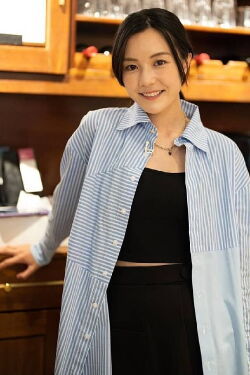 Lam Chin-Ting