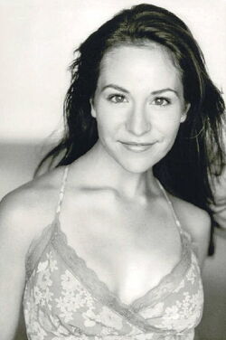 Lamya Jezek
