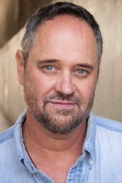 Lance Guest