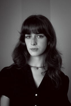 Lara Siccardi
