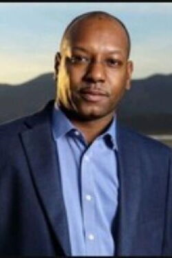 Larry Floyd