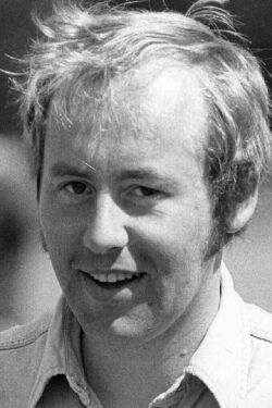 Lars Göran Carlsson
