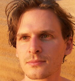 Lars Henning Jung