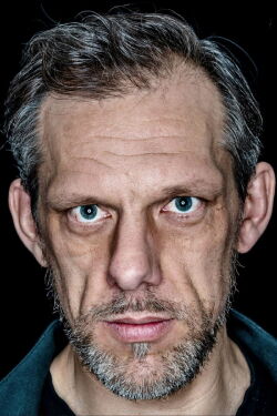 Lars Nagel