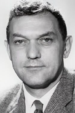 Lars-Owe Carlberg