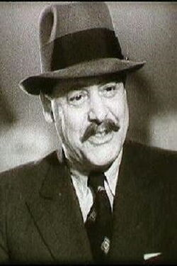 László Dezsőffy