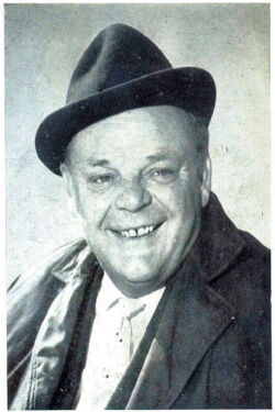 László Kazal