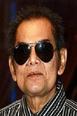 Latif Ibrahim