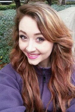 Laura Besh